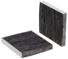 Filtr kabinowy SC 8153 CA