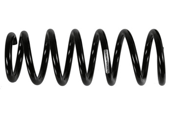 SACHS SPRĘŻYNA ZAWIESZENIA HONDA TYŁ FR-V 1,7/1,8/2,0/2,2D 05-