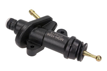 MAXGEAR Pompa sprzęgła do VW SHARAN MGH-1026
