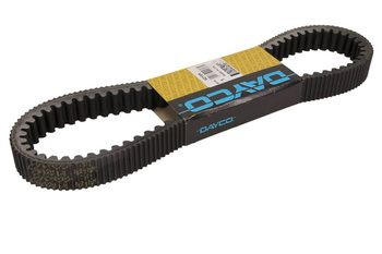 DAYCO PASEK NAPĘDOWY MOTO KEVLAR 30,9X14,8X922LE