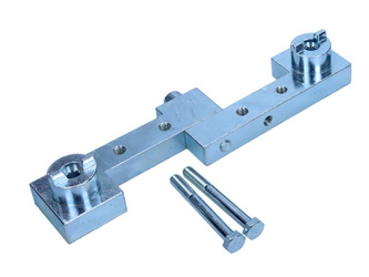 ROOKS Blokada rozrządu do Volvo/Ford 2.5 OK-02.3053