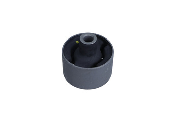 MAXGEAR Tuleja Wahacza MGZ-510010 Volvo S40/V40 Tył Przednia Lewa/Prawa (do 2004)