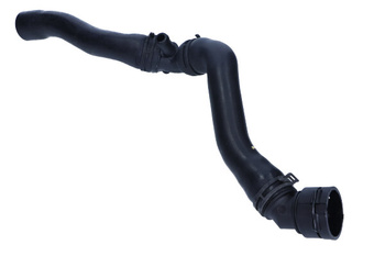 MAXGEAR Przewód chłodnicy 18-0573 VW Golf IV / A3 / Octavia 1.6 / 1.9TDI 96-
