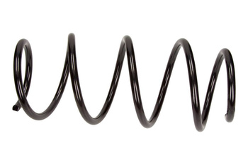 MAXGEAR Sprężyna Zawieszenia 60-0439D RENAULT PRZÓD MEGANE 02- 1,9DCI