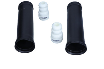 MAXGEAR ODBÓJ AMORTYZATORA HYUNDAI TYŁ SANTA FE 01-06 ZESTAW