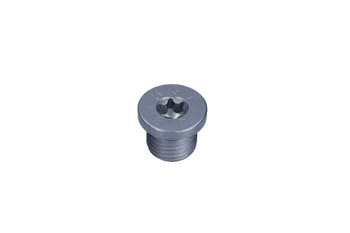 FEBI Korek Spustowy Oleju FE103331 Audi A3 1.8 FSI (04-)