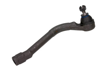 MAXGEAR Końcówka Drążka Kierowniczego HYUNDAI IX35/KIA SPORTAGE 10- Prawy MGZ-312014