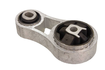 Prottego Exchange Poduszka silnika 10961J Renault, Opel Trafic II, Vivaro 01-