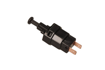 MAXGEAR WŁĄCZNIK ŚWIATEŁ STOP OPEL VECTRA A 50-0168