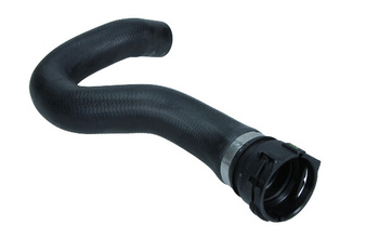 OE VAG PRZEWÓD CHŁODNICY 4F0121101 AUDI A6 3,0 TDI 05-11