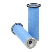 Wkład filtra powietrza - bezpiecznik SF SL 8377