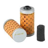 Filtr paliwa SF SK 3454-SET