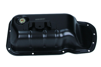 PROTTEGO EXCHANGE MISKA OLEJU PEUGEOT 206 1.1/1.4 98-