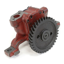GMP POMPA OLEJU MTZ 80/82 36Z 240140301002