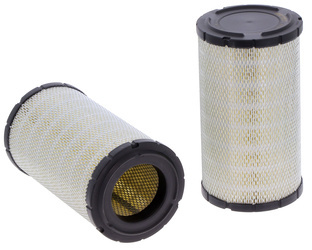 Filtr kabinowy SC 90039