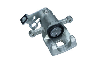 MAXGEAR Zacisk hamulcowy 82-1433 Kia Carens 1.6-2.0 GDI 13- Tył Lewy