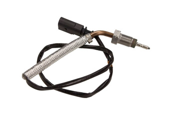 NTK Czujnik temperatury spalin VW131J-CWE do VW Golf 1.6 TDI 16-