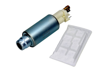 METEOR Elektryczna Pompa Paliwa M-13294 FIAT