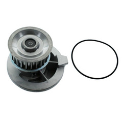 SKF Pompa Wody VKPC85611 CHEVROLET/OPEL/DAEWOO (Silniki 1,7-2,4) - Nubira 05-, Lacetti 05-, Astra 91- (1.7D), Vectra 88-03 (2.0i 16V), Leganza 97-04