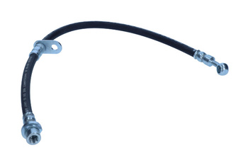 MAXGEAR PRZEWÓD HAMULCOWY ELASTYCZNY HONDA CIVIC 01-05 TYŁ LEWY 52-0477