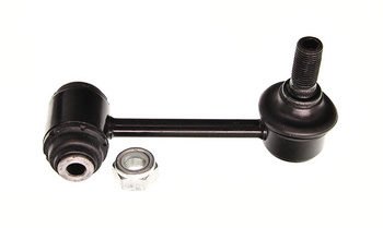 MAXGEAR Łącznik Stabilizatora TYŁ LEWY/PRAWY LEXUS MGZ-231014 IS200D/IS220D/IS250/GS300/GS450H (05-)