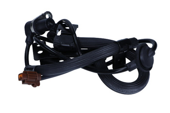 MAXGEAR Czujnik ABS 20-0307 Nissan Primera Przód Lewy 2,0DT 96-