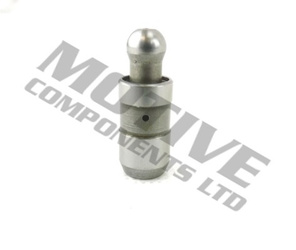 MOTIVE POPYCHACZ ZAWORU FORD 2.2TDCI GALAXY 16V HL113