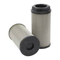 Filtr hydrauliczny SF HY18627/STR1404M90