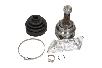 MAXGEAR Przegub Zewnętrzny 25-1453MG - RENAULT Master 00-