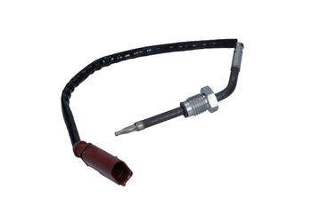 PIERBURG CZUJNIK TEMPERATURY SPALIN VW TOUAREG 3,0TDI 17-