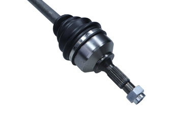 MAXGEAR PÓŁOŚ NAPĘDOWA 27-0415MG CITROEN C2/C3 02- LEWY 1,1/1,4B