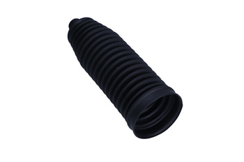 MAXGEAR Osłona Przekładni Kierowniczej BMW E60/61/65/53 69-1367
