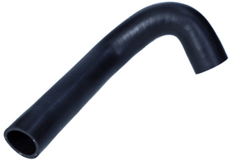 MAXGEAR Przewód Intercoolera Fiat Grande Punto 1.3JTD 05-18 68-0632