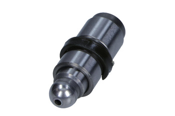 FRECCIA Popychacz Zaworu PI 06-0008 VW 2.5 T