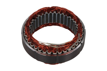 VERNET Czujnik Temperatury Powietrza Zasysanego AS0002 Ford Escort / Mondeo -96