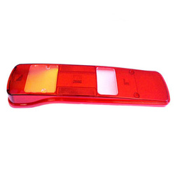 KLOSZ LAMPY ZESPOLONEJ VOLVO FH12 LEWEJ/PRAWEJ 20565107K