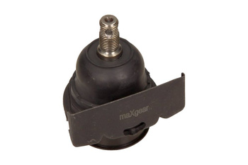 MAXGEAR Sworzeń Wahacza MGZ-421007 KIA P. CEE'D 1,4/1,6/1,6CRDI/2,0CRDI 12- Lewy/Prawy
