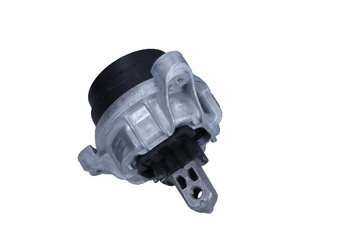 FEBI PODUSZKA SILNIKA BMW 5 F10/11 528I 10-