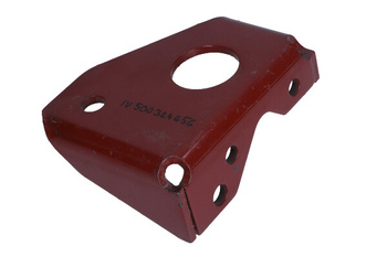 MAXGEAR Tuleja Wahacza Scion TC MGZ-534001 Tył 04-10