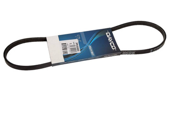 DAYCO PASEK WIELOROWKOWY 3PK856EE 3PK856EEDAY