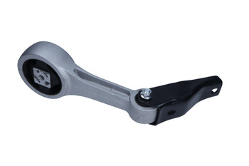 MAXGEAR PODUSZKA SILNIKA VW POLO/ FABIA/ ROOMSTER 1,4TDI 40-0541