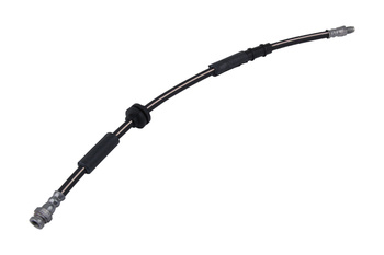 NK Przewód Hamulcowy Elastyczny Alfa Romeo 159 Przód (05-11)