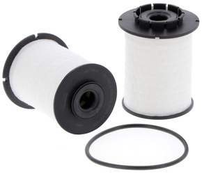 Filtr paliwa SN 70418