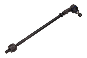 MAXGEAR DRĄŻEK KIEROWNICZY MGZ-301047 do VW Golf/Vento Lewy Komplet (ze wspomaganiem ZF) 1992-1998