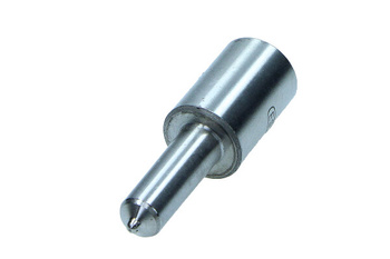 KOŃCÓWKA WTR. DLLA143S1292