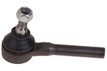 NK KOŃCÓWKA DRĄŻKA KIEROWNICZEGO MERCEDES W140 LEWY/PRAWY