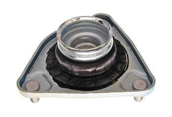 MEYLE Poduszka Amortyzatora 37-146410005 Hyundai I30 / Kia Cee'd 11- Przód Lewy/Prawy Bez Łożyska