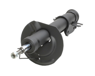 SACHS AMORTYZATOR PRZÓD FIAT PUNTO II 1999- GAZ 350 765