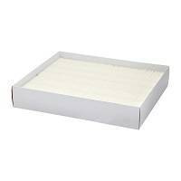 Filtr kabinowy SF SKL 46010