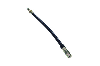 MAXGEAR Przewód Hamulcowy Elastyczny 52-0169 Volvo S60/S80/V70 (1998-2010) Przód Lewy/Prawy